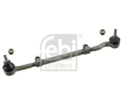 FEBI BILSTEIN 21292